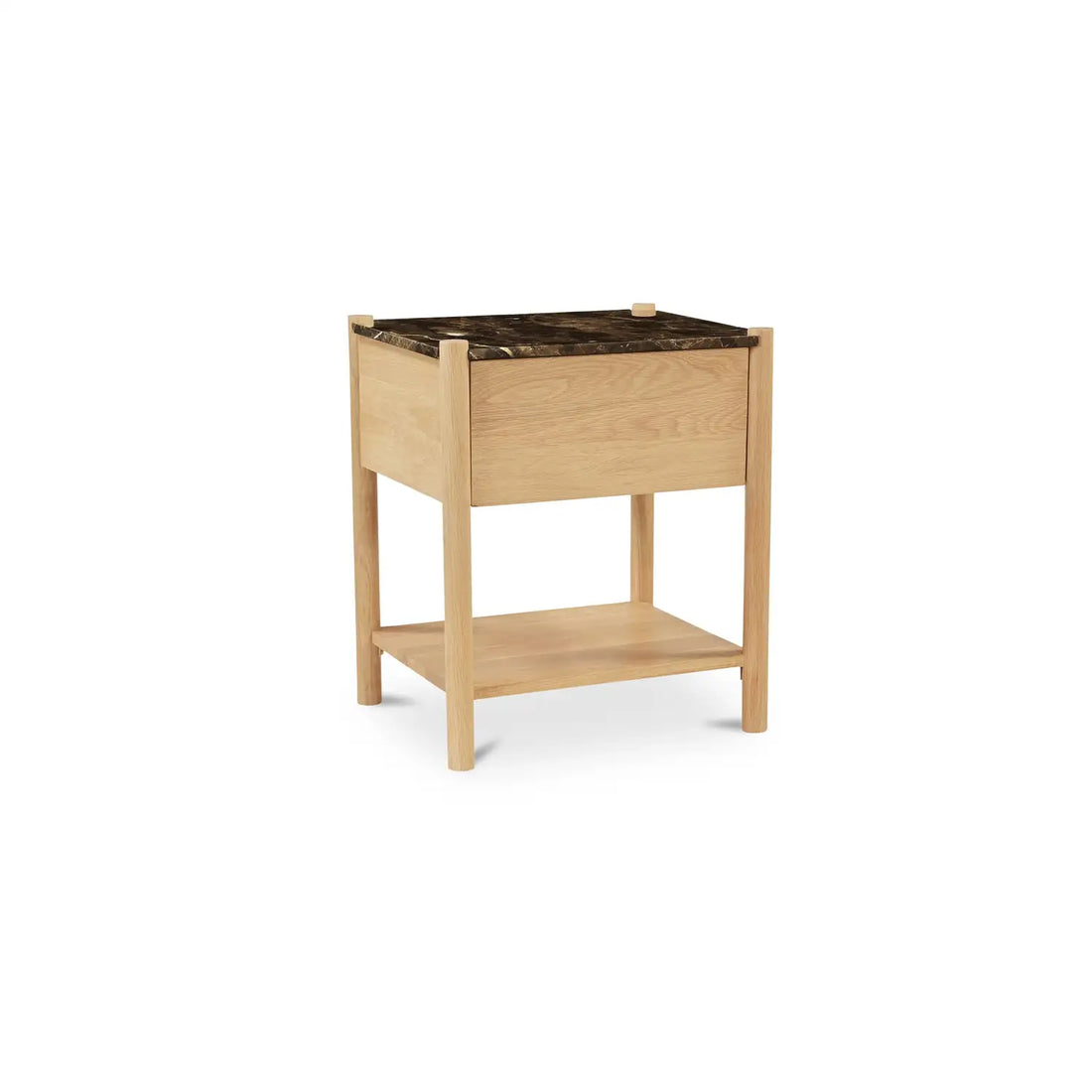 MOE'S, ELIO NIGHTSTANDS, NIGHTSTANDS