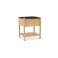 MOE'S, ELIO NIGHTSTANDS, NIGHTSTANDS