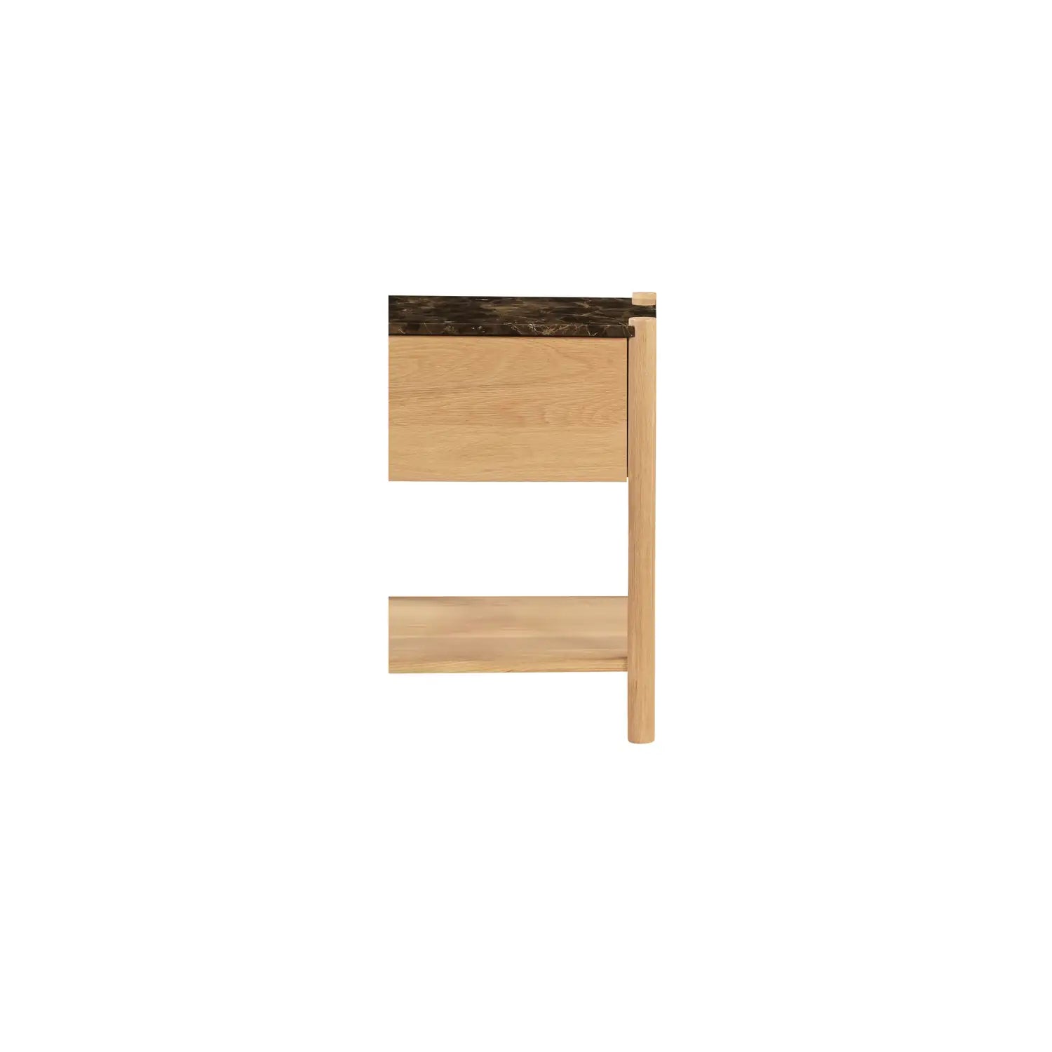MOE'S, ELIO NIGHTSTANDS, NIGHTSTANDS