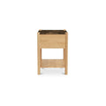 MOE'S, ELIO NIGHTSTANDS, NIGHTSTANDS