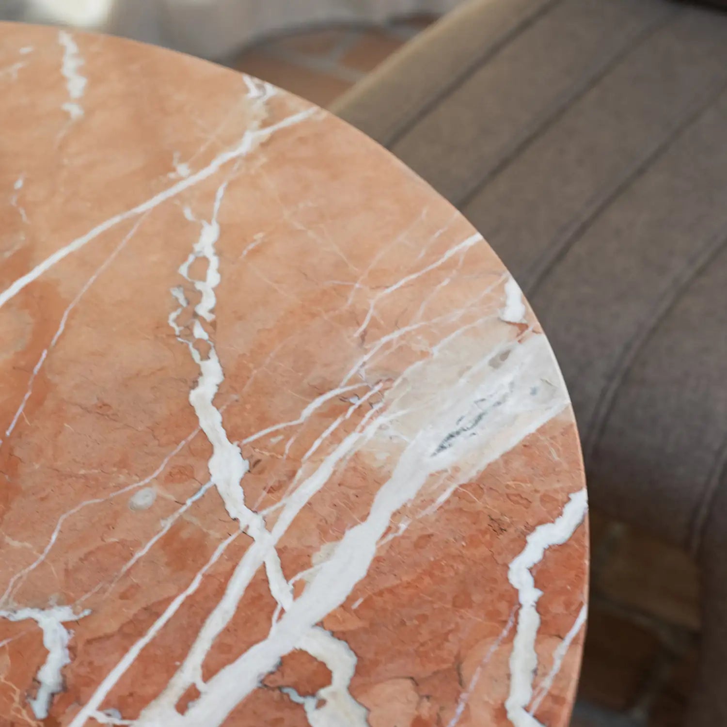 MOES SAGE COFFEE TABLES - Coffee
