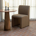 MOES SAGE COFFEE TABLES - Coffee