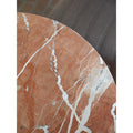 MOES SAGE COFFEE TABLES - Coffee