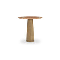 MOES SAGE COFFEE TABLES - Coffee
