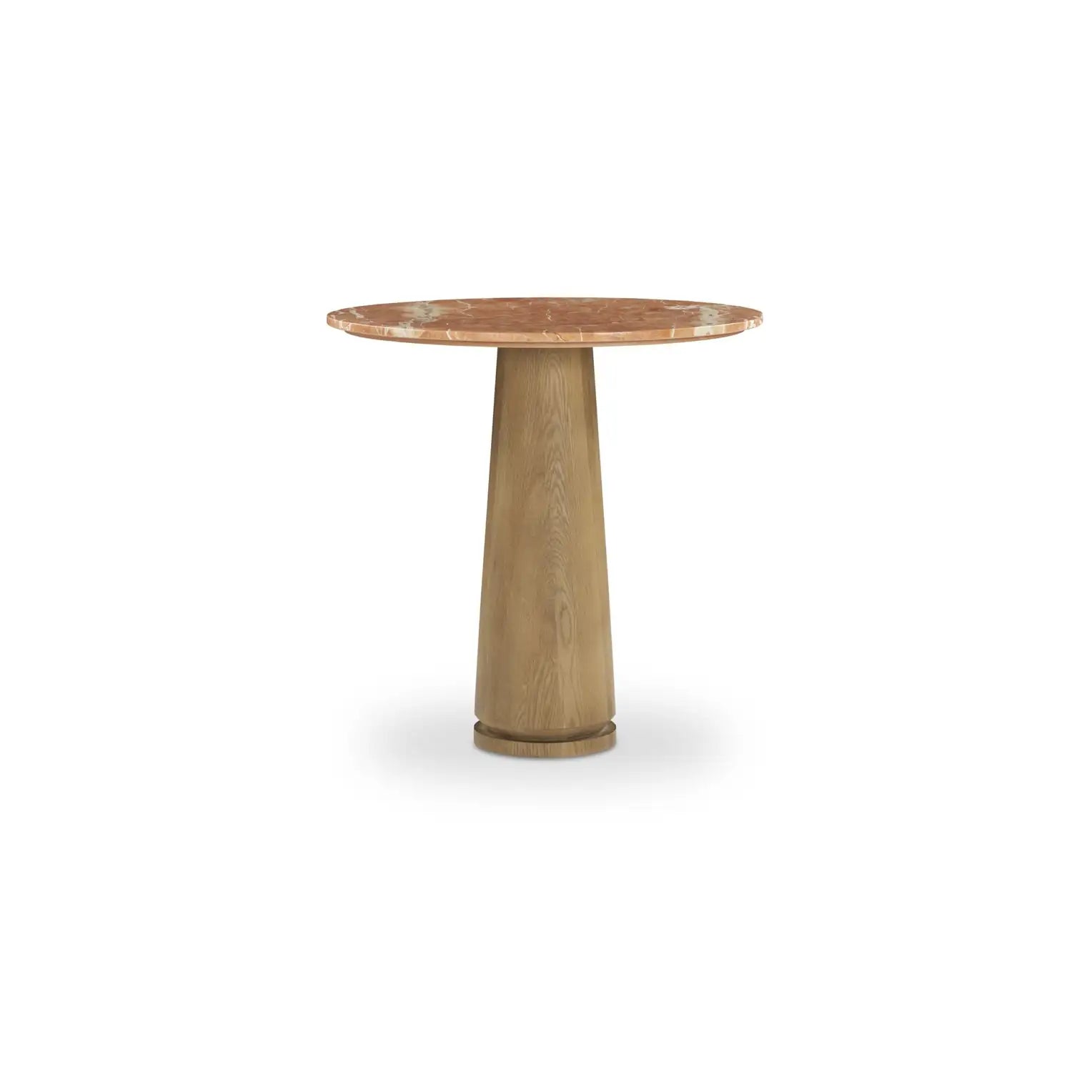 MOES SAGE COFFEE TABLES - Coffee