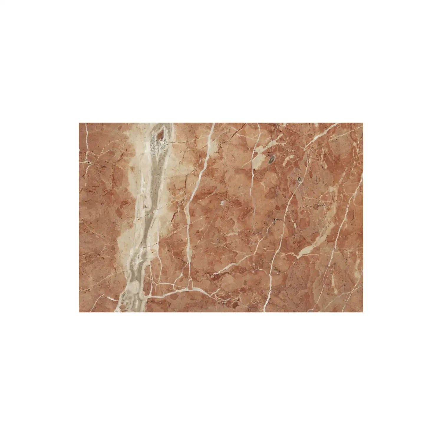 MOE'S HOME COLLECTION JD-1106-04-0 e1e06627-18df-4efe-a8ee-2199ef1a2635