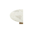 MOES SAGE COFFEE TABLES - Coffee