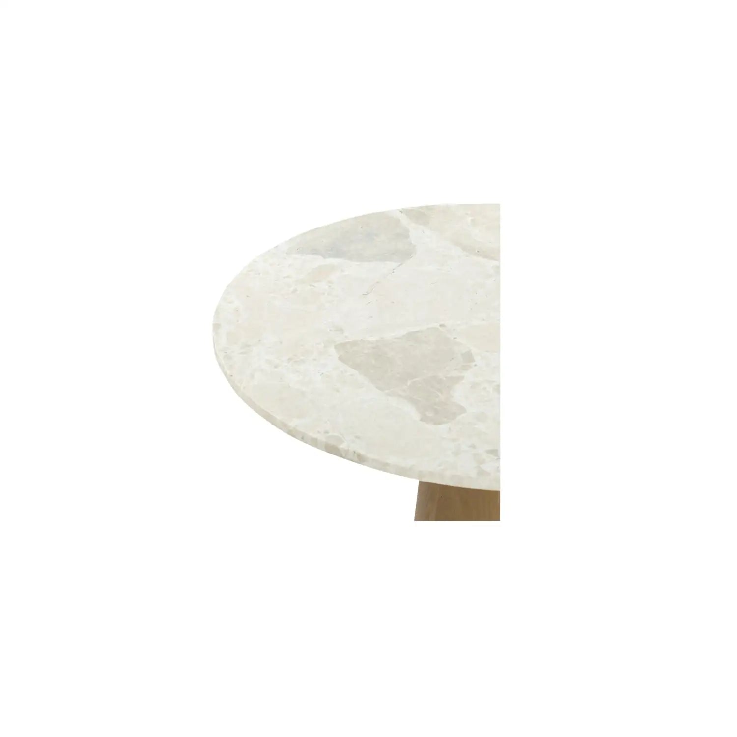 MOES SAGE COFFEE TABLES - Coffee