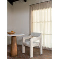 MOES SAGE COFFEE TABLES - Coffee