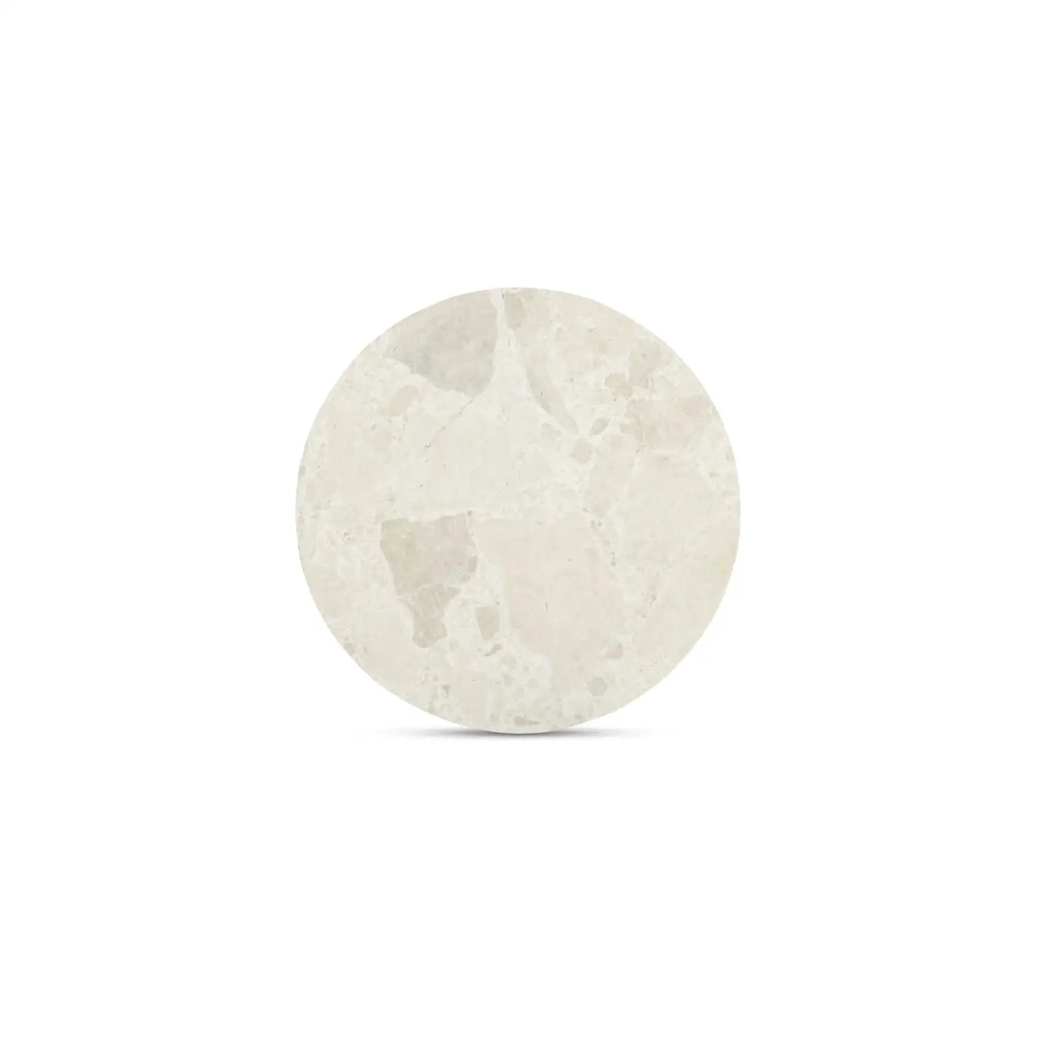 MOE'S HOME COLLECTION JD-1106-34-0 628b1e07-84a5-4844-99d0-dd76fc9344f0