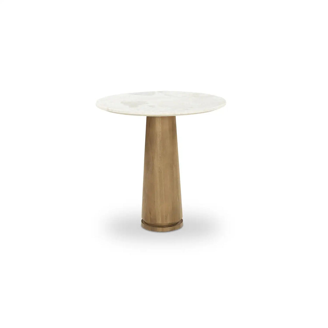 MOES SAGE COFFEE TABLES - Coffee