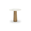MOES SAGE COFFEE TABLES - Coffee