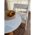 MOES SAGE COFFEE TABLES - Coffee