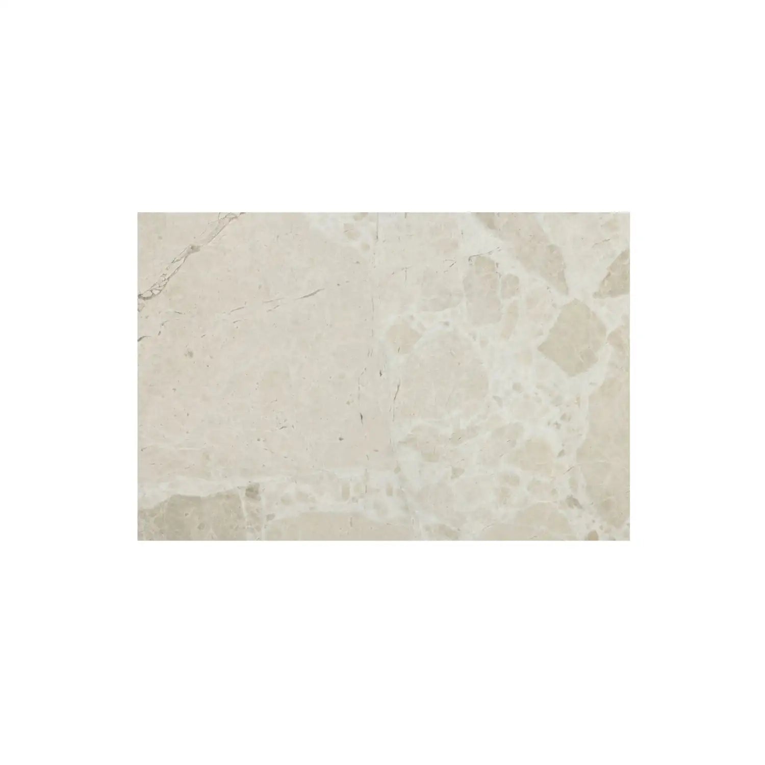 MOE'S HOME COLLECTION JD-1106-34-0 ca3dac0f-9994-4dc9-bc9e-22b945c5e556