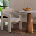 MOES SAGE COFFEE TABLES - Coffee