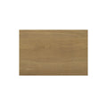 MOES SEGMENT DINING TABLES - Dining Tables