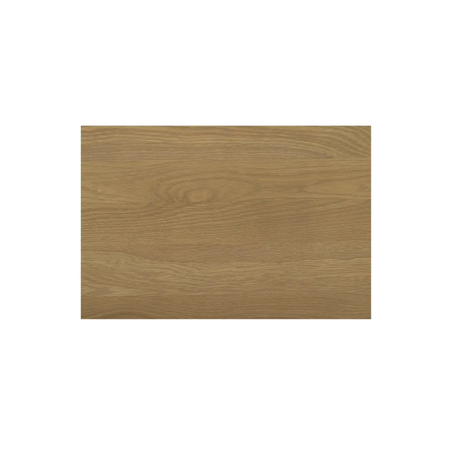 MOES SEGMENT DINING TABLES - Dining Tables
