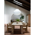 MOES SEGMENT DINING TABLES - Dining Tables
