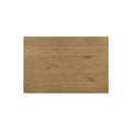 MOES SEGMENT DINING TABLES - Dining Tables
