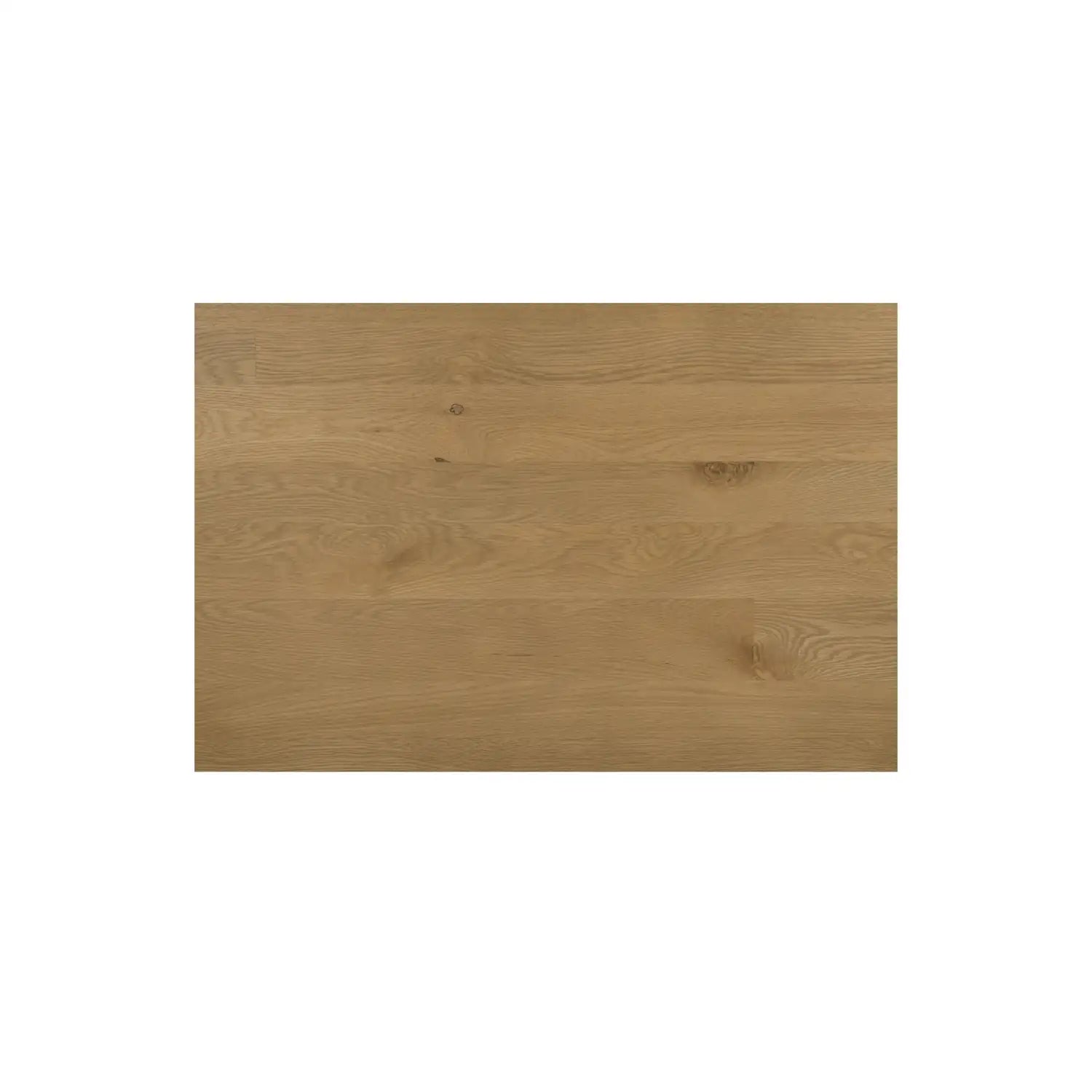 MOES SEGMENT DINING TABLES - Dining Tables
