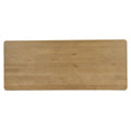 MOES SEGMENT DINING TABLES - Dining Tables