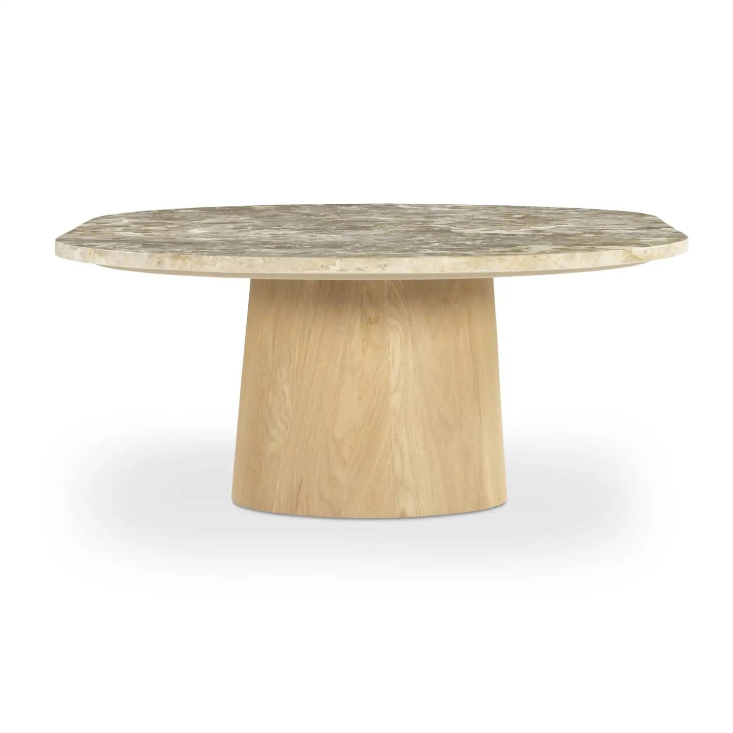MOES CARLY COFFEE TABLES - Coffee