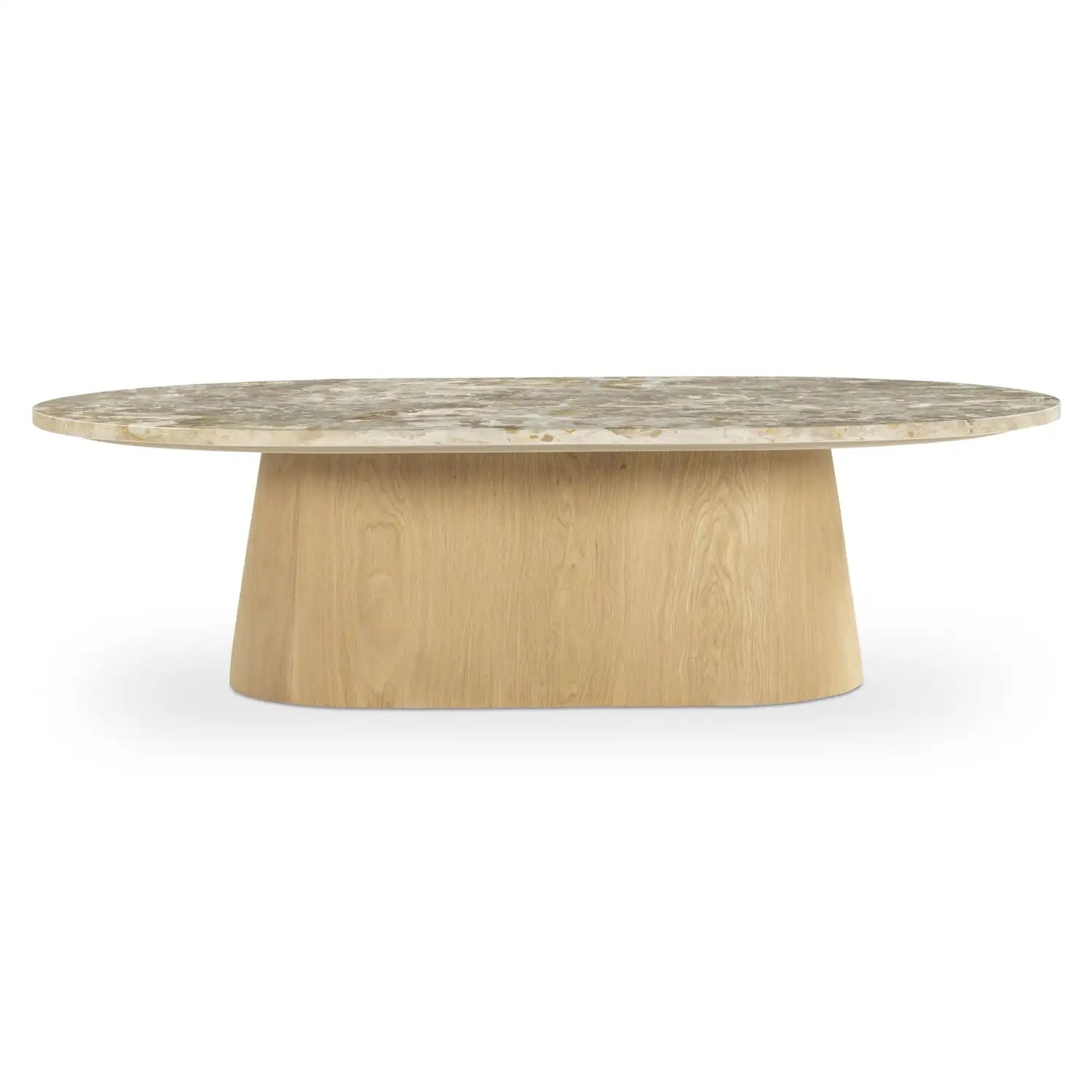 MOES CARLY COFFEE TABLES - Coffee