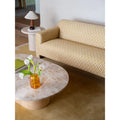 MOES CARLY COFFEE TABLES - Coffee