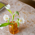 MOES CARLY COFFEE TABLES - Coffee