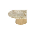 MOES CARLY COFFEE TABLES - Coffee