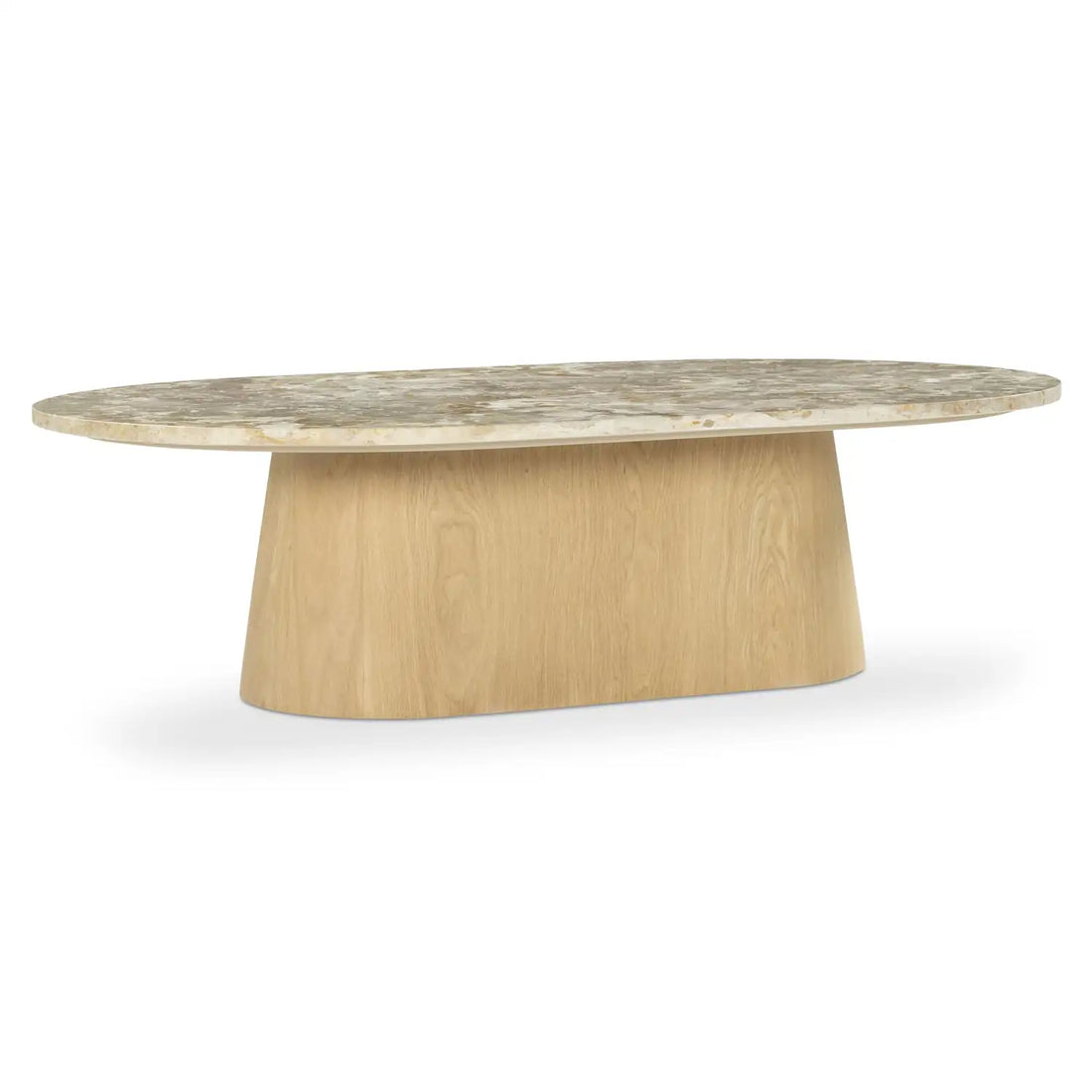 MOES CARLY COFFEE TABLES - Coffee