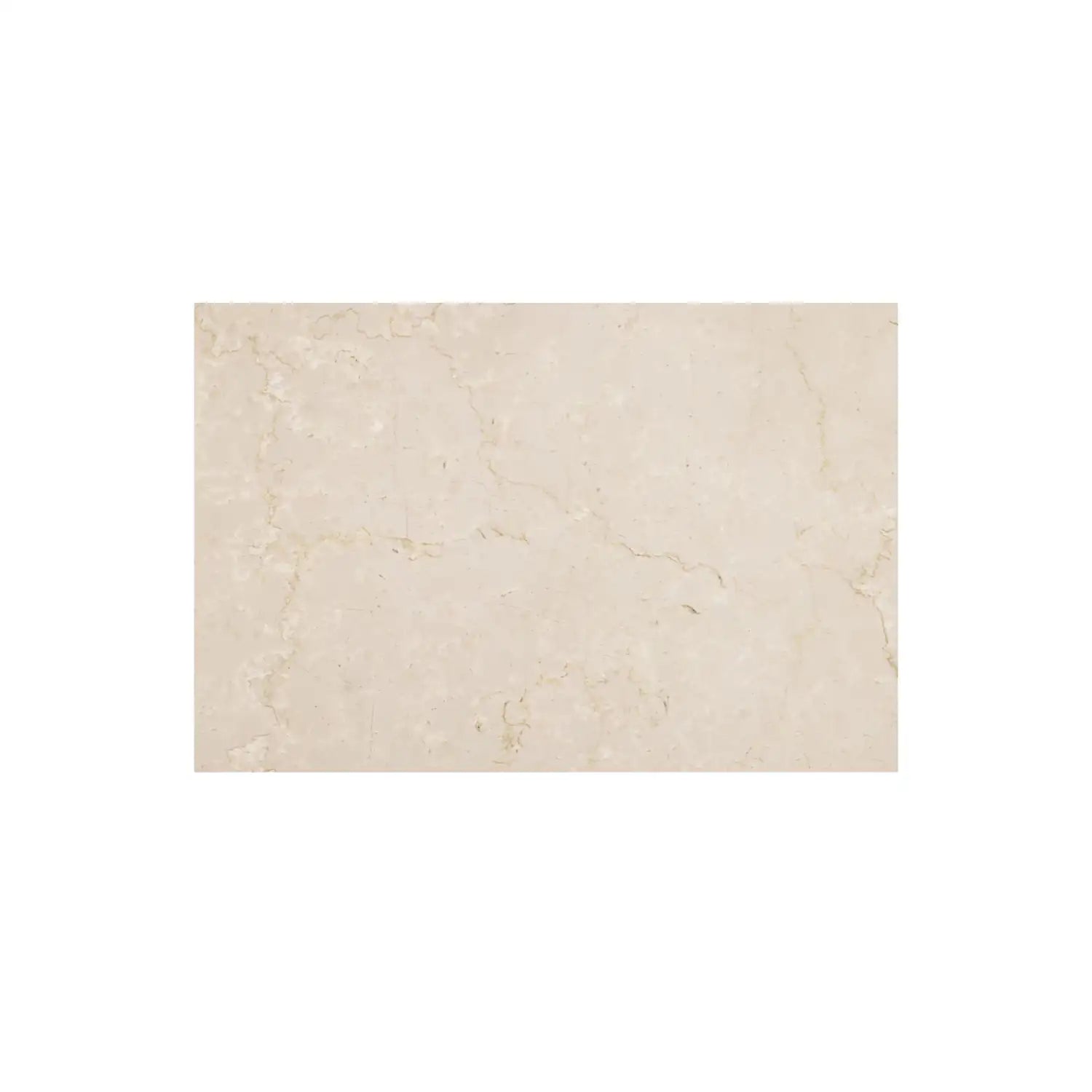 MOE'S HOME COLLECTION JD-1111-34-0 0f7c456e-bf81-43b8-a763-75fe72e2950b