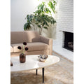 MOES WINONA COFFEE TABLES - Coffee