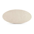 MOES WINONA COFFEE TABLES - Coffee