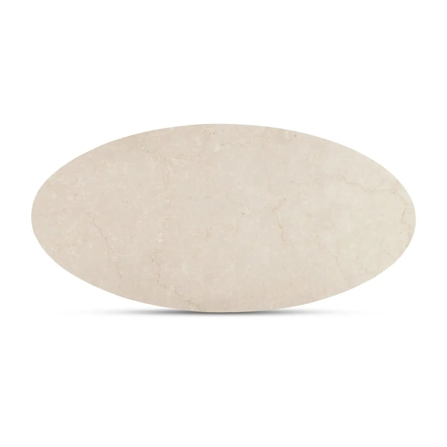 MOES WINONA COFFEE TABLES - Coffee