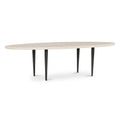 MOES WINONA COFFEE TABLES - Coffee