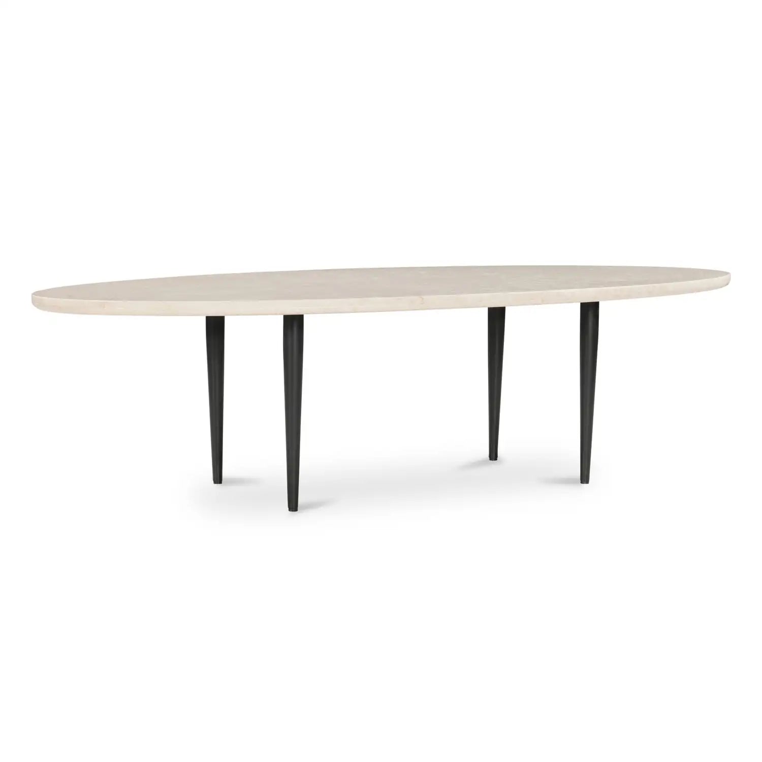 MOES WINONA COFFEE TABLES - Coffee