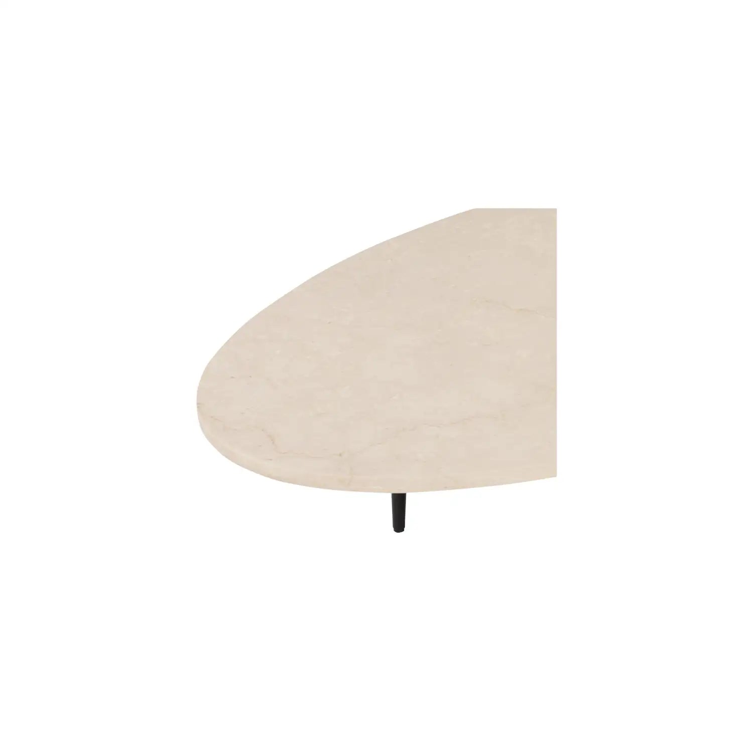 MOES WINONA COFFEE TABLES - Coffee