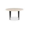 MOES WINONA COFFEE TABLES - Coffee