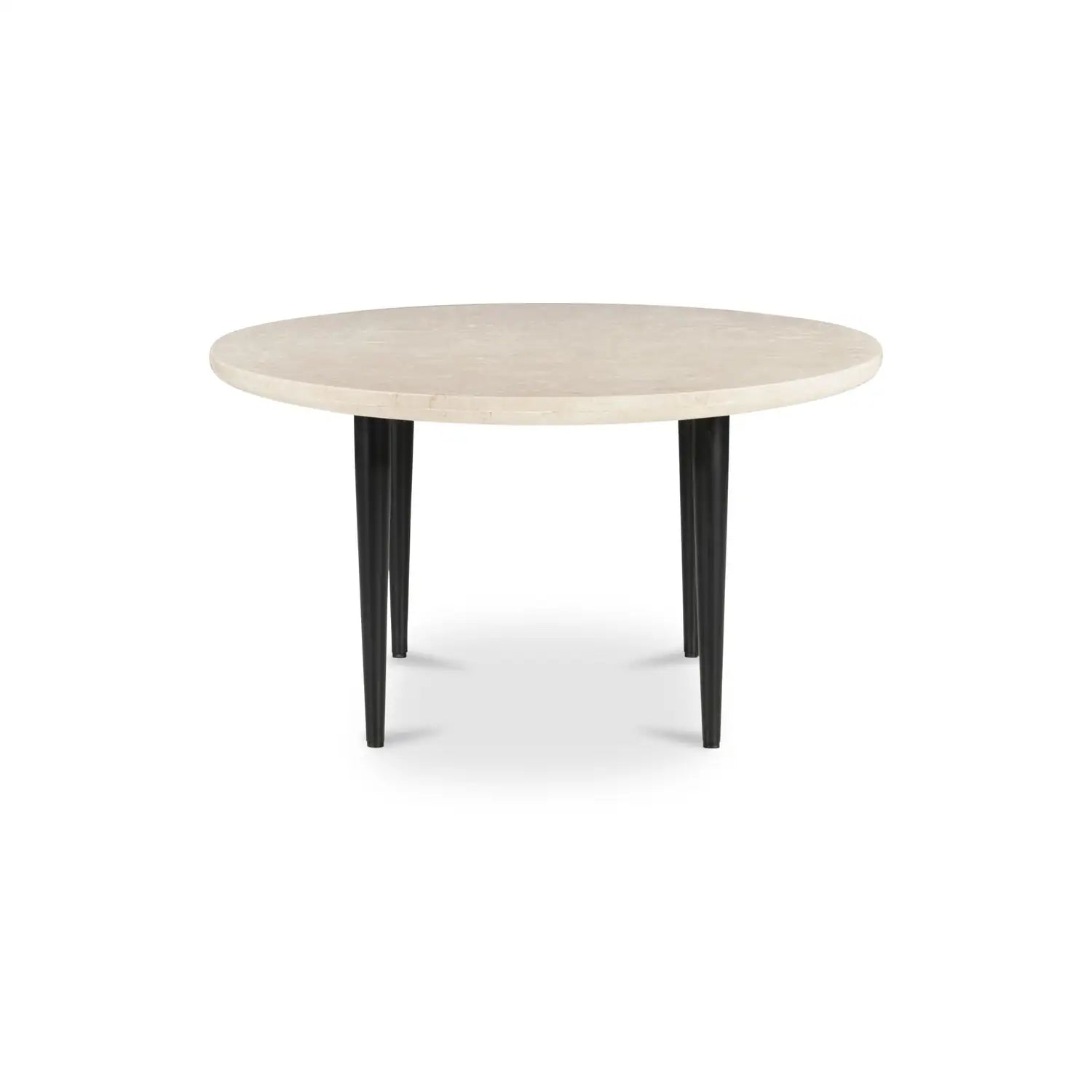 MOES WINONA COFFEE TABLES - Coffee