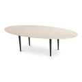 MOES WINONA COFFEE TABLES - Coffee
