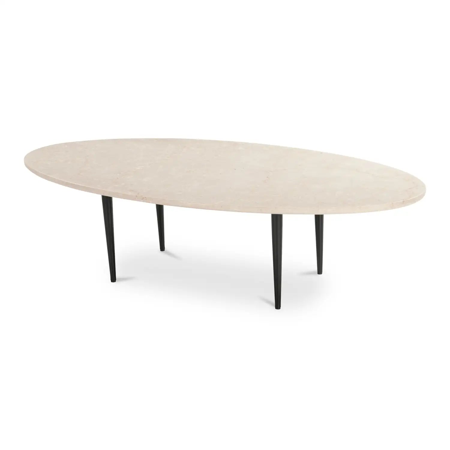 MOES WINONA COFFEE TABLES - Coffee
