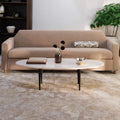 MOES WINONA COFFEE TABLES - Coffee