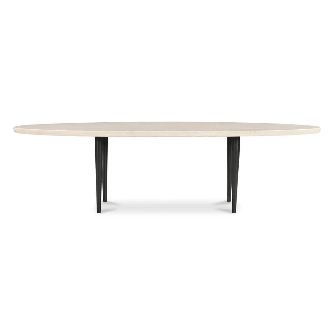 MOES WINONA COFFEE TABLES - Coffee