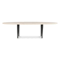 MOES WINONA COFFEE TABLES - Coffee