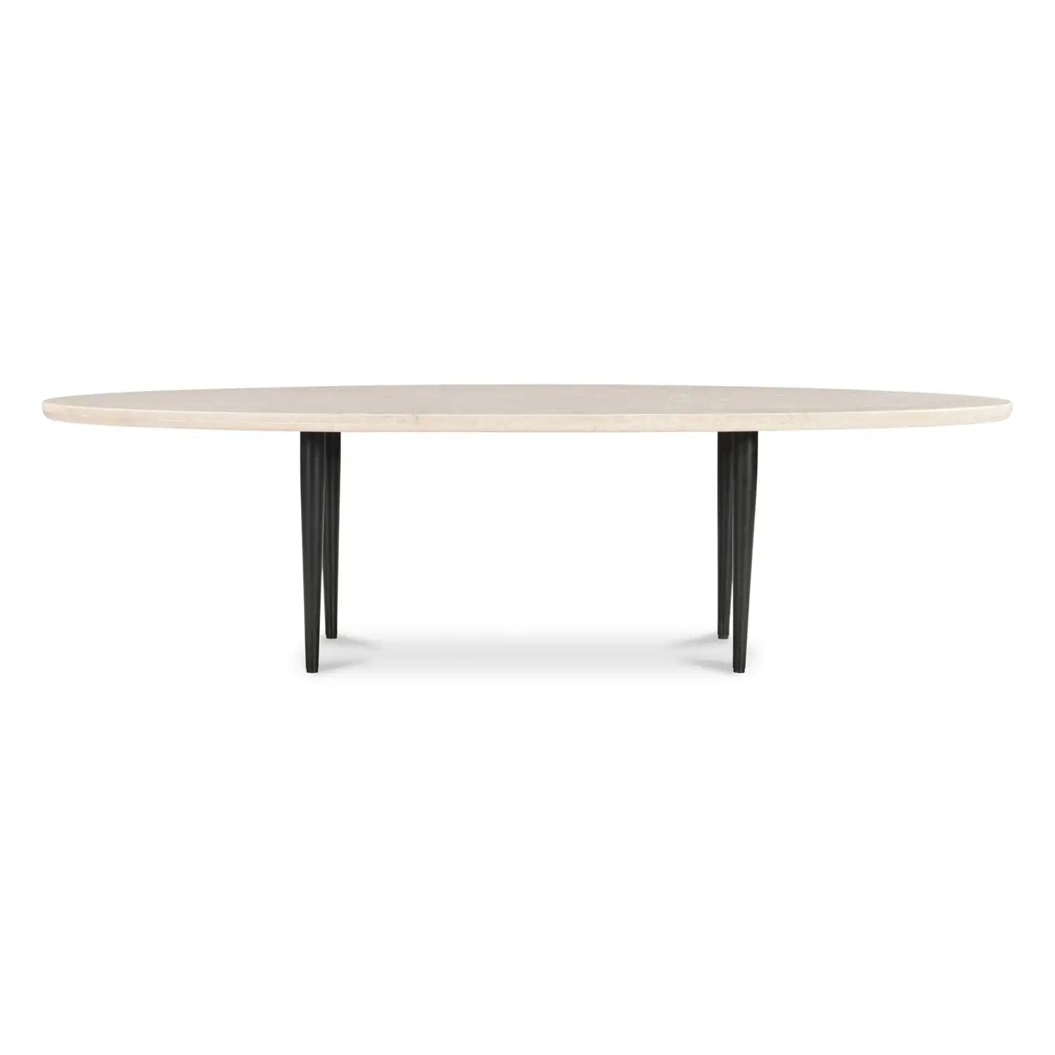 MOES WINONA COFFEE TABLES - Coffee