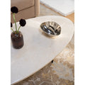 MOES WINONA COFFEE TABLES - Coffee