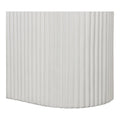 MOES LYON OUTDOOR DINING TABLES - Outdoor Tables