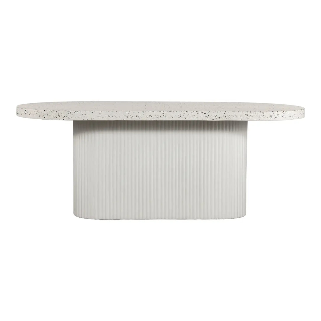 MOES LYON OUTDOOR DINING TABLES - Outdoor Tables