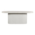 MOES LYON OUTDOOR DINING TABLES - Outdoor Tables